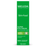 WELEDA Skin Food Oogcontourcrème - 11.24 euro