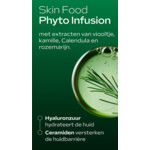 WELEDA Skin Food Oogcontourcrème - 11.24 euro