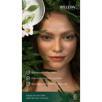 WELEDA Skin Food Oogcontourcrème - 11.24 euro