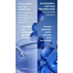 3x WELEDA Exo Boost Collagen Sheet Mask - 17.28 euro