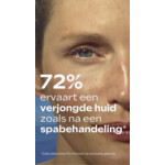 3x WELEDA Exo Boost Collagen Sheet Mask - 17.28 euro