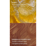 WELEDA Bronzing Boost Serum Drops - 14.25 euro