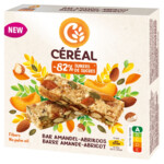5x Céréal Repen Amandel Abrikoos - 19.29 euro