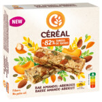 5x Céréal Repen Amandel Abrikoos - 19.29 euro