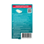 2x Compeed Blarenpeister Extreme Medium - 19.4 euro