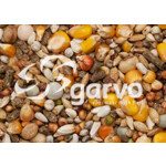 Garvo Duivenvoer G-Spirits Sprint - 33.95 euro