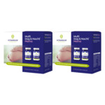 2x Vitakruid Multi Dag & Nacht Mama
