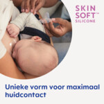 MAM Tepelhoedjes Maat L - 8.89 euro