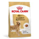 Royal Canin Golden Retriever Adult Hondenvoer 15 kg