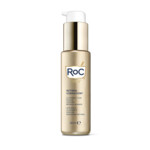 RoC Retinol Correxion Wrinkle Correct Serum