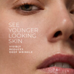 RoC Retinol Correxion Wrinkle Correct Serum - 35.95 euro