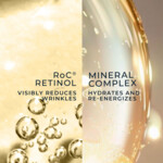 RoC Retinol Correxion Wrinkle Correct Serum - 35.95 euro