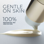 RoC Retinol Correxion Wrinkle Correct Serum - 35.95 euro