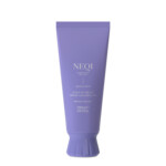 NEQI Moisture Mystery Leave in Cream