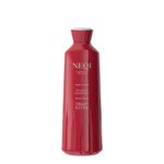 NEQI Repair Reveal Shampoo