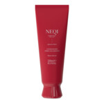 NEQI Repair Reveal Conditioner