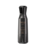 NEQI Diamond Glass Curly Styling Spray
