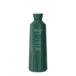 NEQI Volume Victory Shampoo