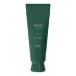 NEQI Volume Victory Conditioner