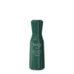 NEQI Volume Victory Styling Mousse