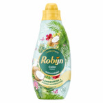 Robijn Klein & Krachtig Wasmiddel Kokos Sensation 22 Wasbeurten - 9.59 euro
