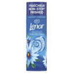 Lenor In-Wash Geurbooster Zeebries 19 wasbeurten - 12.29 euro