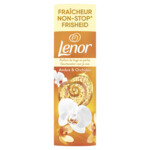 Product uit Geurboosters