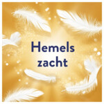 12x Lenor Wasverzachter Amber & Orchidee 42 Wasbeurten - 53.99 euro
