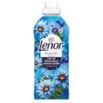 Lenor Wasverzachter Zeebries 42 Wasbeurten - 7.99 euro