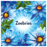 Lenor Wasverzachter Zeebries 42 Wasbeurten - 7.99 euro
