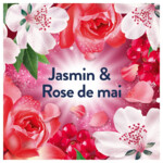 Lenor Wasverzachter Jasmijn en Rose de Mai 42 Wasbeurten - 7.99 euro