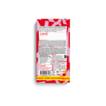 Tony's Chocolonely Giftbar Liefde Melk Roos Framboos - 4.99 euro
