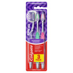 Colgate Tandenborstel ZigZag Soft