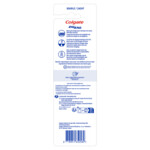 Colgate Tandenborstel ZigZag Soft - 3.59 euro