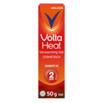 Voltaren VoltaHeat Verwarmende Gel