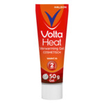 Voltaren VoltaHeat Verwarmende Gel - 9.89 euro