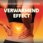 Voltaren VoltaHeat Verwarmende Gel - 8.25 euro