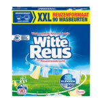 Witte Reus Waspoeder Wit 90 Wasbeurten - 25.45 euro