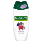 12x Palmolive Douchecrème Naturals Vijg