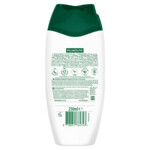 12x Palmolive Douchecrème Naturals Vijg - 28.72 euro