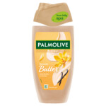 12x Palmolive Douchegel Thermal Smooth Butter