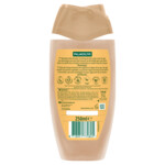 Palmolive Douchegel Thermal Smooth Butter - 3.29 euro