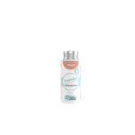 Wasgeluk Wasparfum  Argan - 4.95 euro