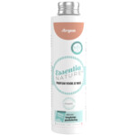 Wasgeluk Wasparfum  Argan - 24.55 euro