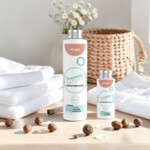 Wasgeluk Wasparfum  Argan - 24.55 euro