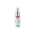Wasgeluk Cloud Argan - 3.95 euro