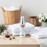 Wasgeluk Cloud Argan - 3.95 euro
