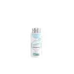 Wasgeluk Wasparfum Katoenbloem - 4.95 euro