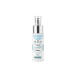 Wasgeluk Cloud Katoenbloem - 3.95 euro