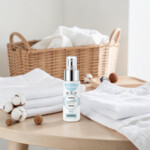Wasgeluk Cloud Katoenbloem - 3.95 euro